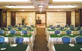 Туры в отель Nairobi Serena