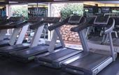 Туры в отель Nairobi Serena