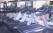 Туры в отель Nairobi Serena