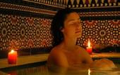 Туры в отель Nairobi Serena