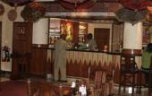 Туры в отель Nairobi Serena