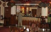Туры в отель Nairobi Serena