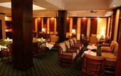 Туры в отель Nairobi Serena