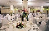 Туры в отель Nairobi Serena
