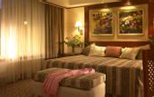 Туры в отель Nairobi Serena