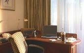 Туры в отель Nairobi Serena