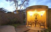 Туры в отель Nairobi Serena