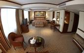 Туры в отель Nairobi Serena