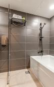 Туры в отель Ansan Studio 9