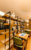 Туры в отель Ansan Studio 9