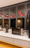 Туры в отель Ansan Studio 9