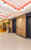 Туры в отель Ansan Studio 9