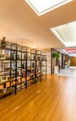 Туры в отель Ansan Studio 9