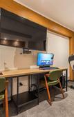 Туры в отель Ansan Studio 9