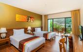 Туры в отель Naithonburi Beach Resort