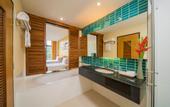 Туры в отель Naithonburi Beach Resort