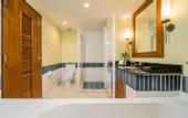 Туры в отель Naithonburi Beach Resort