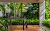 Туры в отель Naithonburi Beach Resort