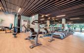 Туры в отель Naithonburi Beach Resort