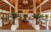 Туры в отель Naithonburi Beach Resort