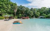 Туры в отель Naithonburi Beach Resort