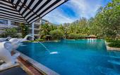 Туры в отель Naithonburi Beach Resort