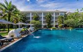 Туры в отель Naithonburi Beach Resort