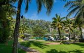 Туры в отель Naithonburi Beach Resort
