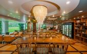 Туры в отель Naithonburi Beach Resort