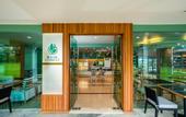 Туры в отель Naithonburi Beach Resort