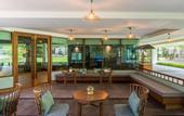 Туры в отель Naithonburi Beach Resort