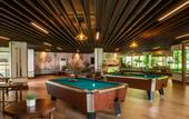 Туры в отель Naithonburi Beach Resort