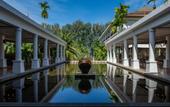Туры в отель Naithonburi Beach Resort