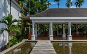 Туры в отель Naithonburi Beach Resort