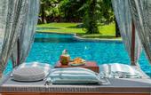 Туры в отель Naithonburi Beach Resort