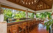 Туры в отель Naithonburi Beach Resort