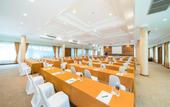 Туры в отель Naithonburi Beach Resort