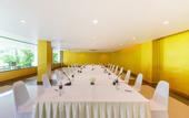 Туры в отель Naithonburi Beach Resort