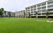 Туры в отель Naithonburi Beach Resort