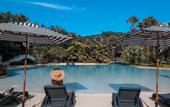 Туры в отель Naithonburi Beach Resort