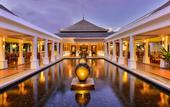 Туры в отель Naithonburi Beach Resort