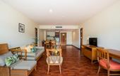 Туры в отель Naithonburi Beach Resort
