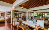 Туры в отель Naithonburi Beach Resort