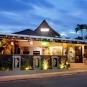 Туры в отель Naiya Buree Resort at Nai Harn Beach, оператор Anex Tour