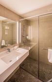 Туры в отель Anook Signature Hotel Incheon Guwol