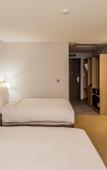 Туры в отель Anook Signature Hotel Incheon Guwol