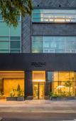 Туры в отель Anook Signature Hotel Incheon Guwol
