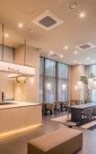 Туры в отель Anook Signature Hotel Incheon Guwol