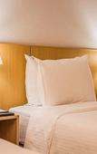 Туры в отель Anook Signature Hotel Incheon Guwol