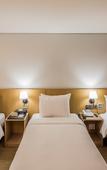 Туры в отель Anook Signature Hotel Incheon Guwol